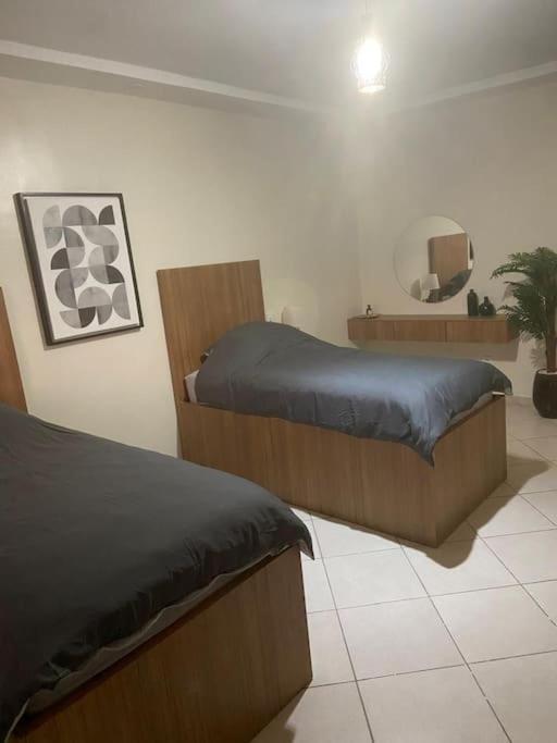 Mysa Piscine Sans Vis-a-vis Villa *